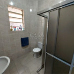 Sobrado à venda com 4 quartos em Vila Augusta, Sorocaba, SP