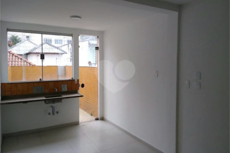 Salão para alugar em Jardim São Paulo(zona Norte), São Paulo, SP