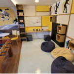 Apartamento à venda com 2 quartos, sendo 1 suíte, em Santa Teresinha, São Paulo, SP