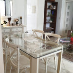 Apartamento espaçoso e completo no Bosque da Saúde – 4 dormitórios e lazer de clube!