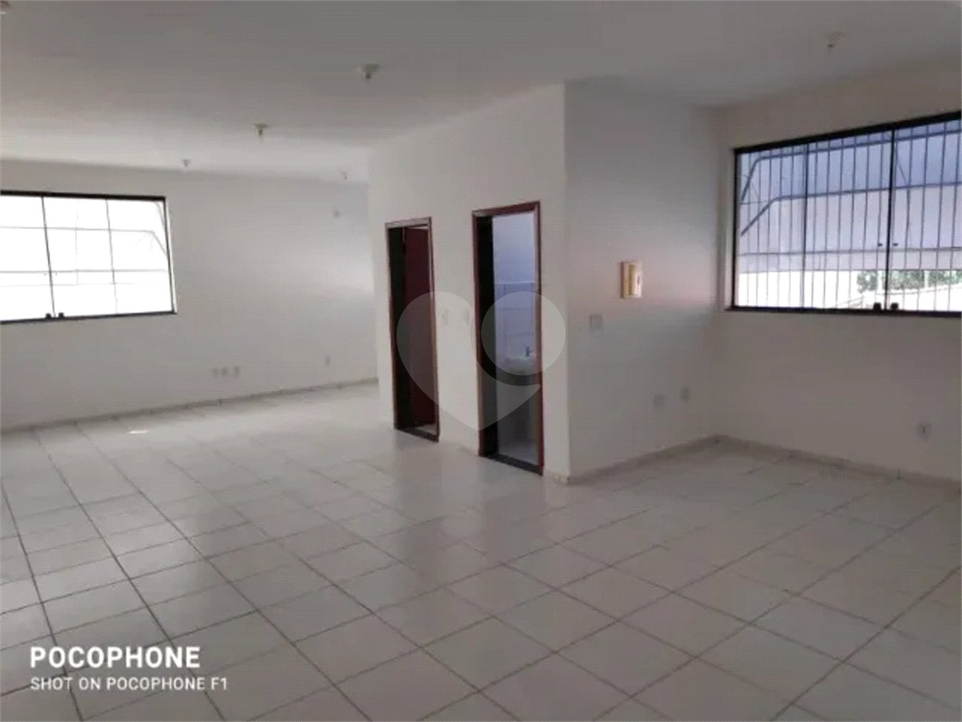 Prédio à venda em Jardim Satélite, São José dos Campos, SP