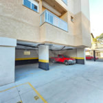 Apartamento à venda com 2 quartos, sendo 1 suíte, em Vila Galvão, Guarulhos, SP