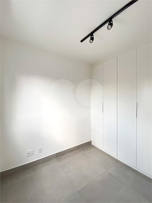 Apartamento à venda com 2 quartos em Jardim São Paulo(zona Norte), São Paulo, SP