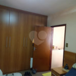 Sobrado à venda com 3 quartos em Santana, São Paulo, SP