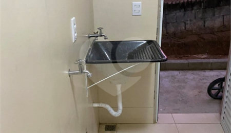 Chácara à venda com 2 quartos em Vitória Régia, Atibaia, SP