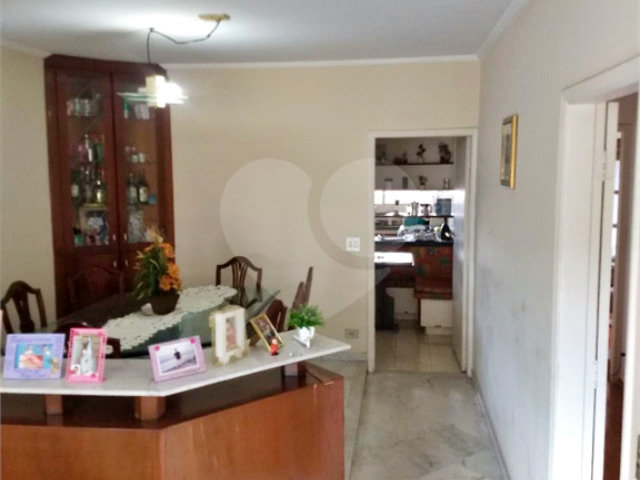 Apartamento à venda com 3 quartos, sendo 1 suíte,  em Parque Novo Mundo, São Paulo, SP