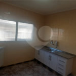 Apartamento para alugar com 2 quartos em Jardim do Mar, São Bernardo do Campo, SP