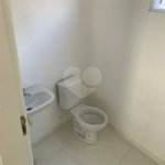 Casa à venda com 3 quartos no condomínio Vitta Estação Vila Prudente, São Paulo - SP