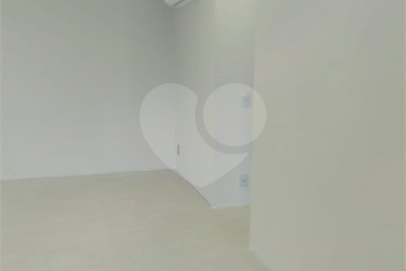 Apartamento à venda com 2 suítes em Vila Gomes Cardim, São Paulo, SP