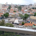 Apartamento à venda com 2 quartos, sendo 1 suíte,  em Santana, São Paulo, SP