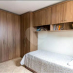 Apartamento à venda com 2 quartos, sendo 1 suíte, em Macedo, Guarulhos, SP
