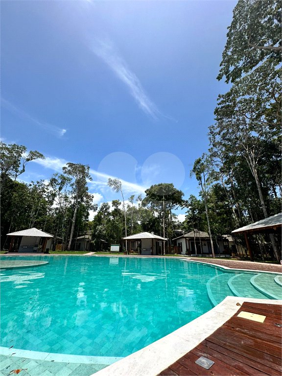 Casa à venda com 2 quartos, sendo 1 suíte, no Centro / Arraial D'ajuda, Porto Seguro, BA
