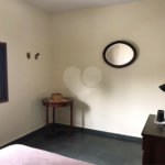 Sobrado à venda com 3 quartos em Brooklin, São Paulo, SP