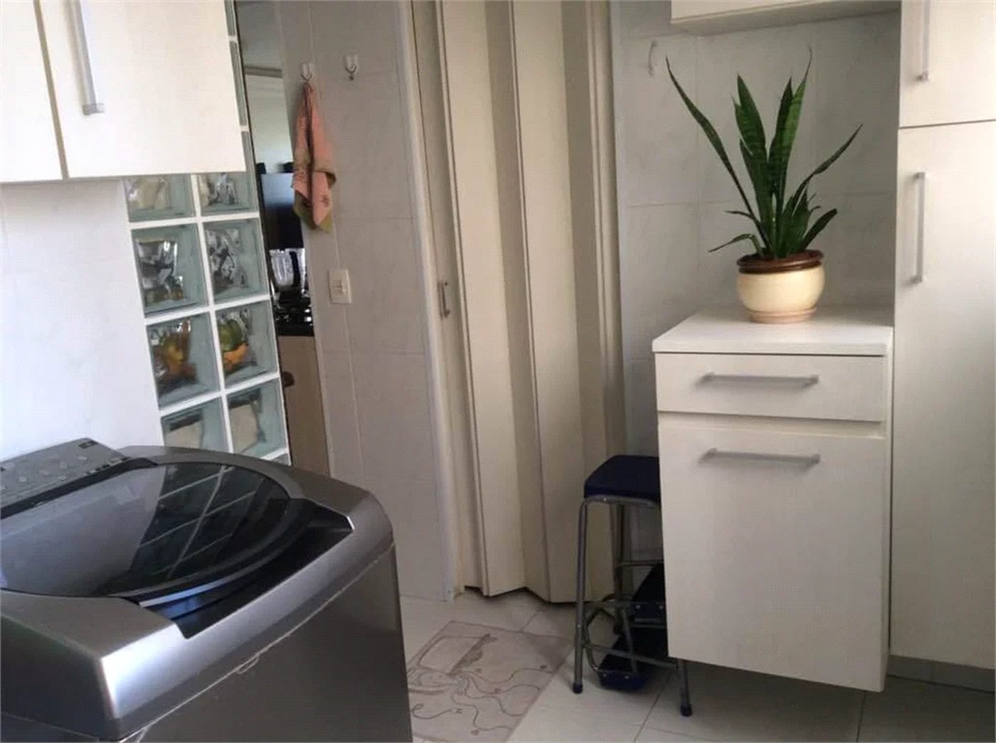 Apartamento à venda com 3 quartos, sendo 1 suíte, em Vila Progredior, São Paulo, SP