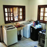 Casa à venda com 4 quartos em Capela, Vinhedo, SP