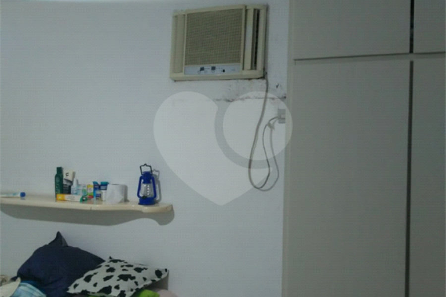 Casa à venda com 3 quartos, sendo 2 suítes, em Lauzane Paulista, São Paulo, SP