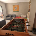 Apartamento à venda com 2 quartos, sendo 1 suíte, em Pechincha, Rio de Janeiro, RJ