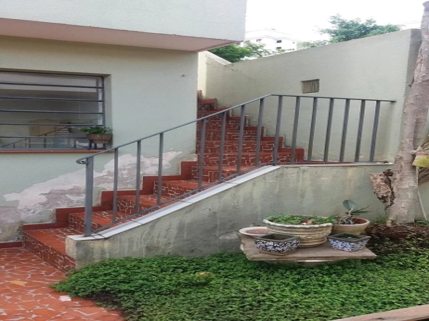 Casa à venda com 2 quartos em Jardim Peri Peri, São Paulo, SP