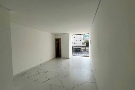 Casa Residencial à venda, Jardim Três Marias, Guarujá - CA0368.