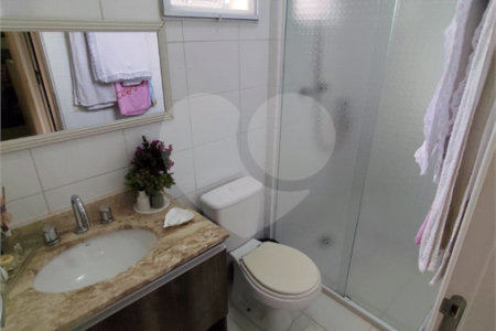 Casa à venda com 3 quartos, sendo 1 suíte,  no condomínio Bella Colonia II, Jundiaí - SP