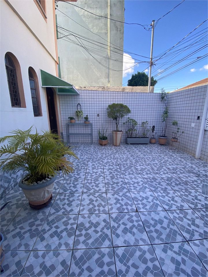 Casa Residencial à venda, Vila Valença, São Vicente - CA0332.
