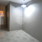 Sobrado à venda com 2 quartos em Tremembé, São Paulo, SP