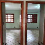 Sobrado à venda com 3 quartos, sendo 1 suíte, em Brooklin, São Paulo, SP