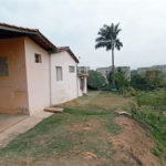 Chácara à venda com 3 quartos no Centro, Vinhedo, SP