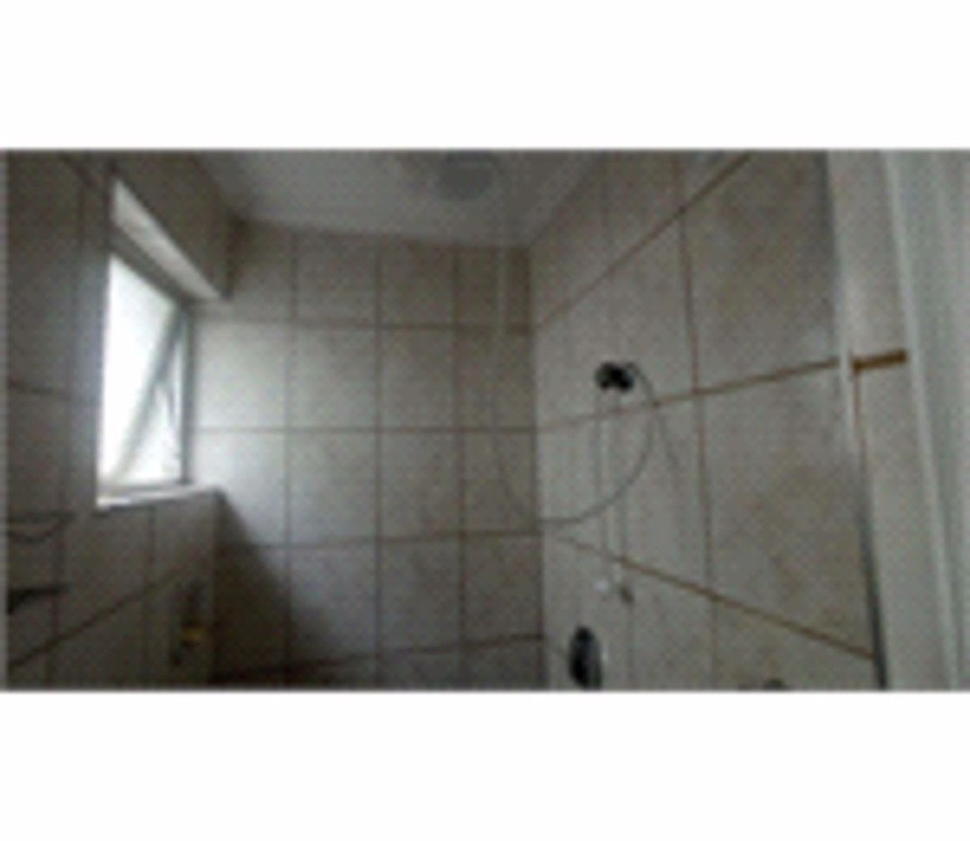 Apartamento Residencial à venda, Enseada, Guarujá - AP0923.