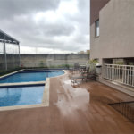 Apartamento à venda com 3 quartos, sendo 1 suíte, em Vila Guilherme, São Paulo, SP