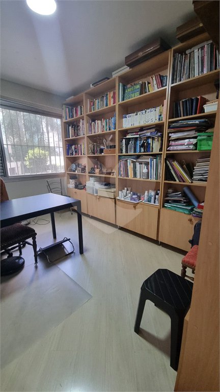 Apartamento à venda com 3 quartos, sendo 1 suíte, em Bela Vista, São Paulo, SP