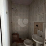 Casa à venda com 3 quartos, sendo 1 suíte, em Vila José Salem, Itapetininga, SP