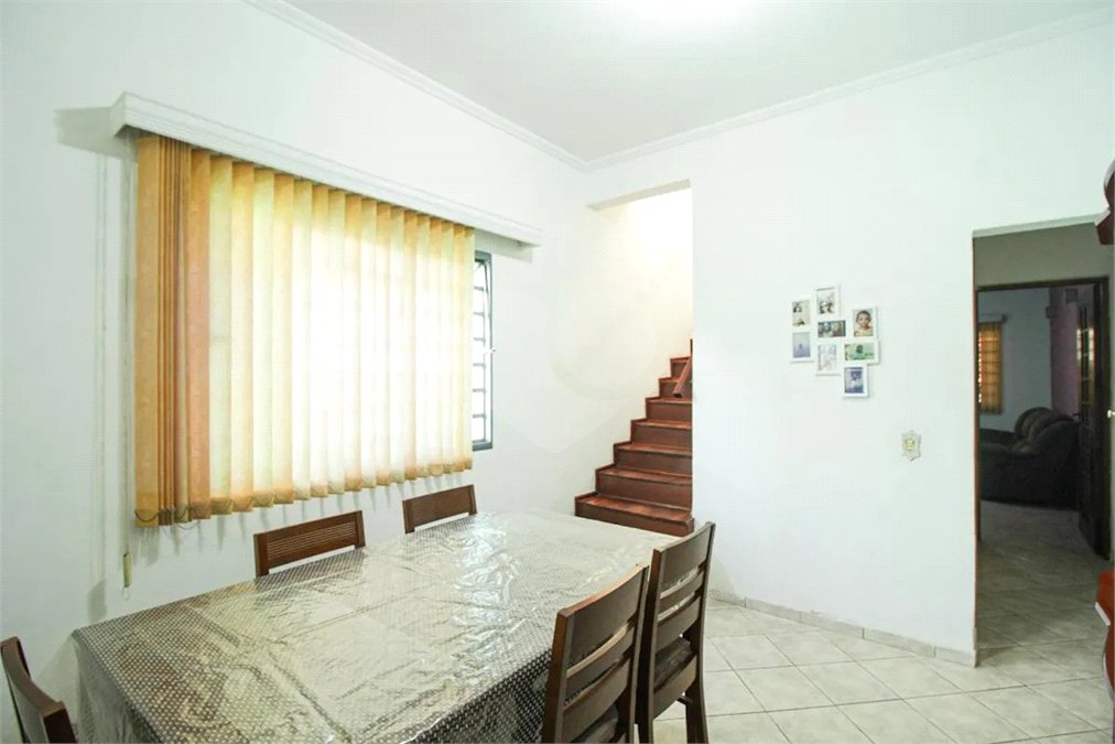 Sobrado para alugar com 3 quartos, sendo 2 suítes, em Jaraguá, São Paulo, SP