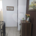 Sobrado à venda com 3 quartos, sendo 1 suíte, em Cidade Tiradentes, São Paulo, SP