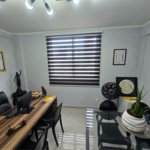Salão à venda, 50 m² por R$ 375.000,00 - Aparecida - Santos/SP