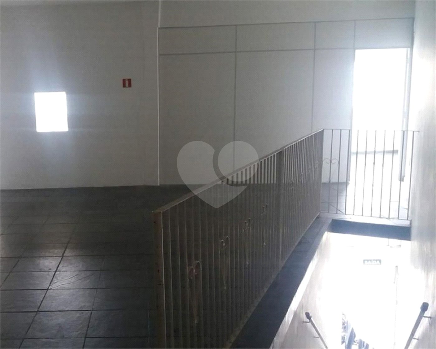 Sala para alugar no Centro, Votorantim, SP