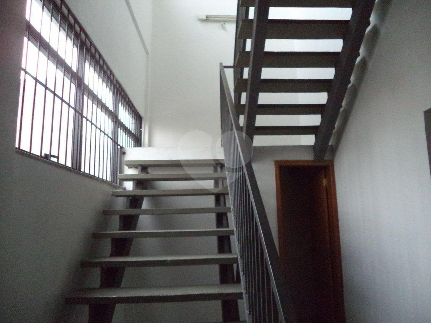 Prédio à venda em Santana, São Paulo, SP
