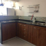 Apartamento à venda com 3 quartos, sendo 1 suíte, em Paraisópolis, São Paulo, SP