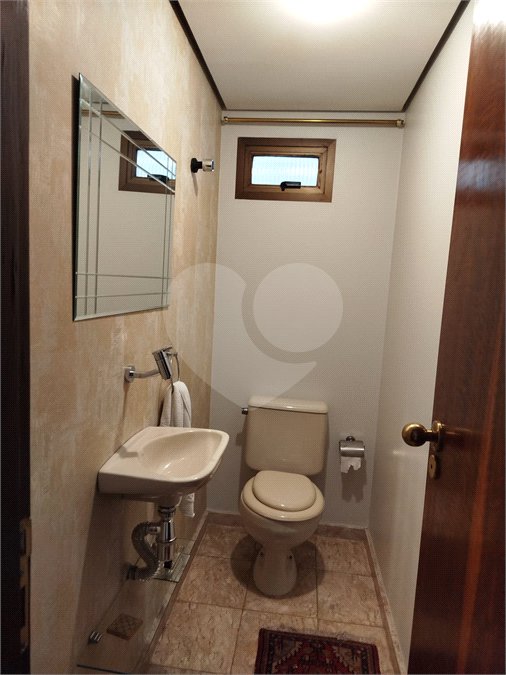 Apartamento para alugar com 3 quartos, sendo 1 suíte, em Morumbi, São Paulo, SP