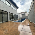 Casa à venda com 3 suítes no condomínio Residencial Jardim Villa Verona, Sorocaba - SP