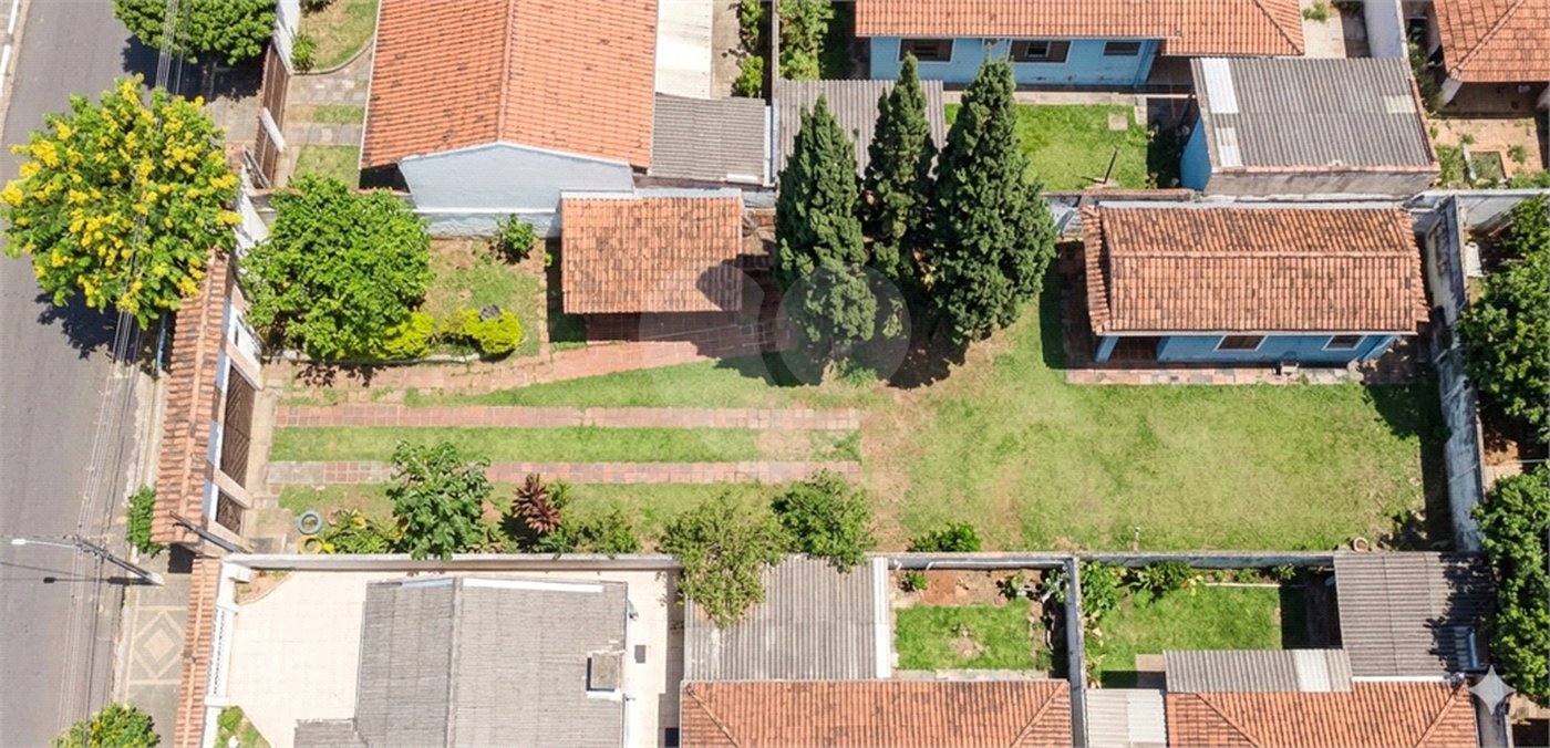 Terreno à venda em Vila Ré, São Paulo, SP