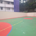 Cobertura à venda com 3 suítes em Vila Andrade, São Paulo, SP