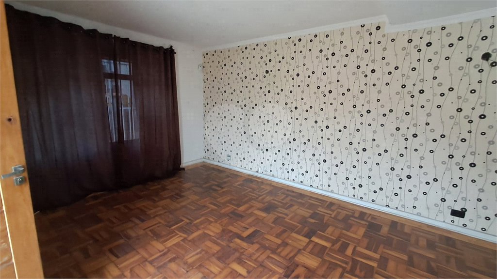 Sobrado à venda com 3 quartos em Água Fria, São Paulo, SP
