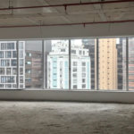 Sala para alugar em Pinheiros, São Paulo, SP
