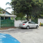 Sobrado à venda com 3 quartos, sendo 1 suíte,  em Vila Guilherme, São Paulo, SP