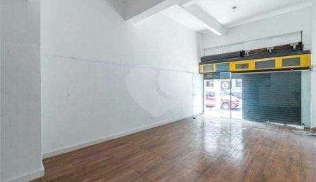 Salão para alugar em Ipiranga, São Paulo, SP