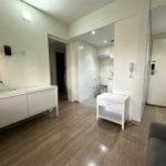 Apartamento à venda com 1 quarto em Moema, São Paulo, SP