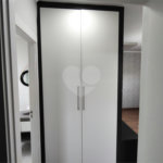 Apartamento à venda com 2 quartos em Vila dos Bandeirantes, Itapetininga, SP
