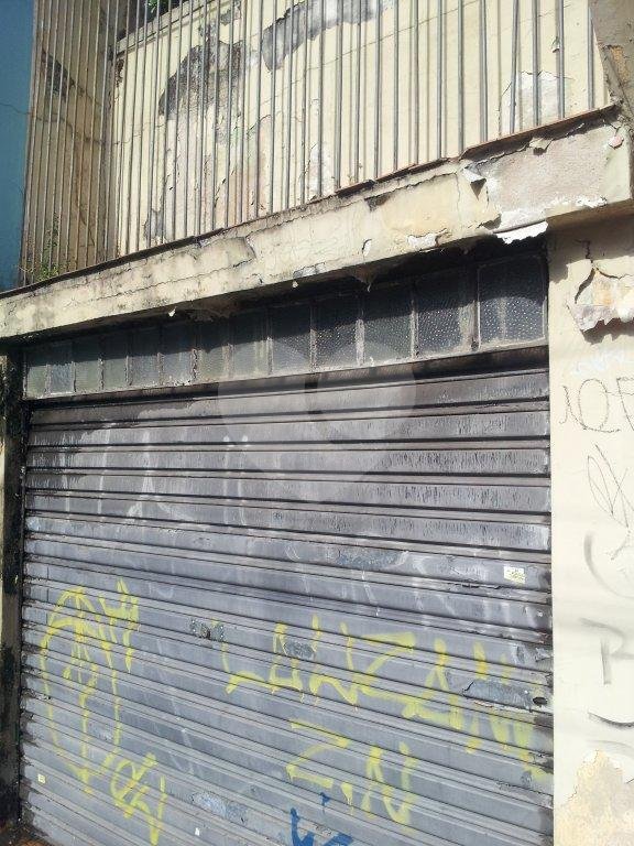 Sobrado à venda com 3 quartos em Imirim, São Paulo, SP