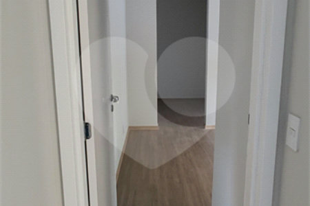 Casa à venda com 3 suítes no condomínio Reserva Ybyra, Atibaia - SP